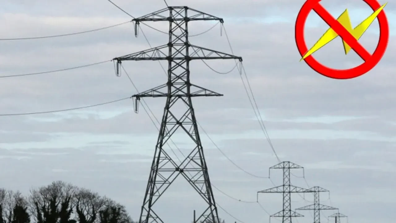 Aydın Kuşadası'nda 24 Kasım elektrik kesintisi yaşanacak. Elektrik kesintisi olan mahallelerin tam listesi