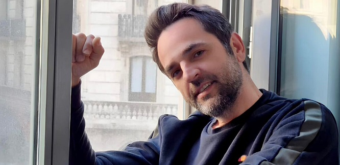 Semih Yolşen’den Kuralları Yıkan Yeni Single: “Kural Yok” Yayında!