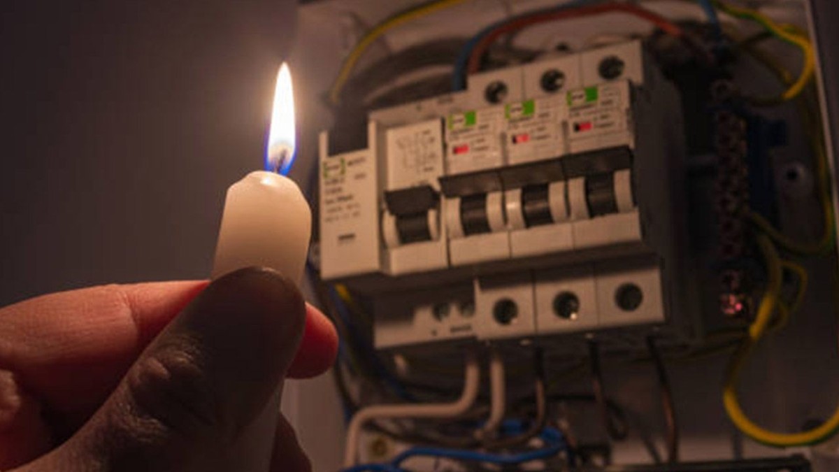 Gaziantep’te Kasım elektrik kesintisi yaşanacak. Elektrik kesintisi olan mahallelerin tam listesi