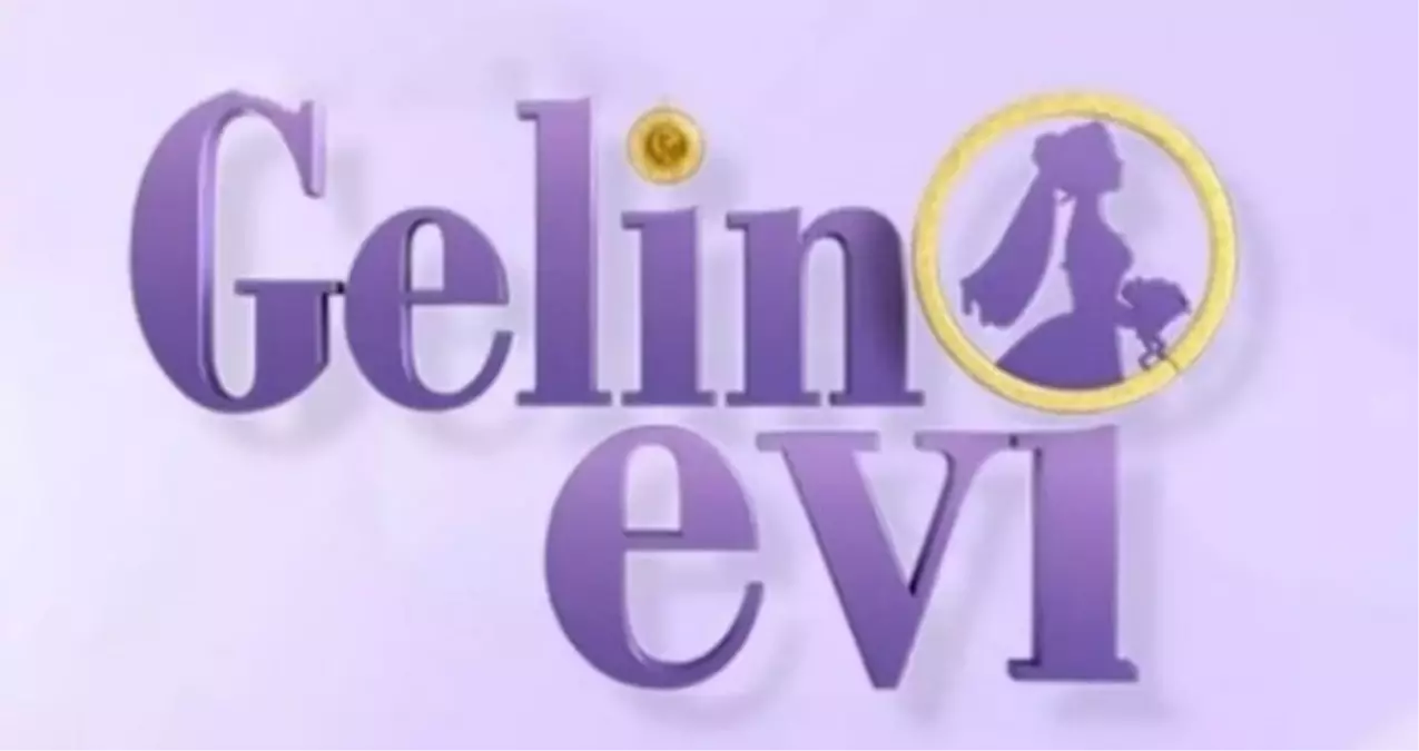 Gelin Evi Canlı izle: Gelin Evi'nin yeni bölümü başladı mı, nereden izlenir?