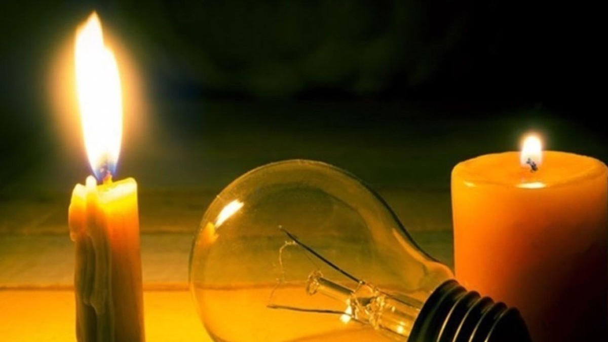 Muğla’da 25 Kasım elektrik kesintisi yaşanacak. Elektrik kesintisi olan mahallelerin tam listesi