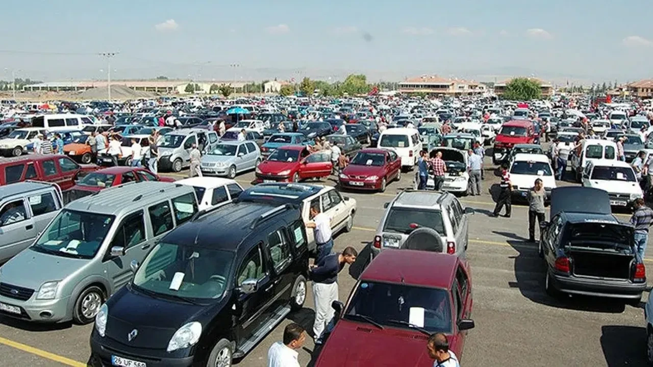 Rizeliler Ev Hanımları Çalışmadan Emekli Olabilir!