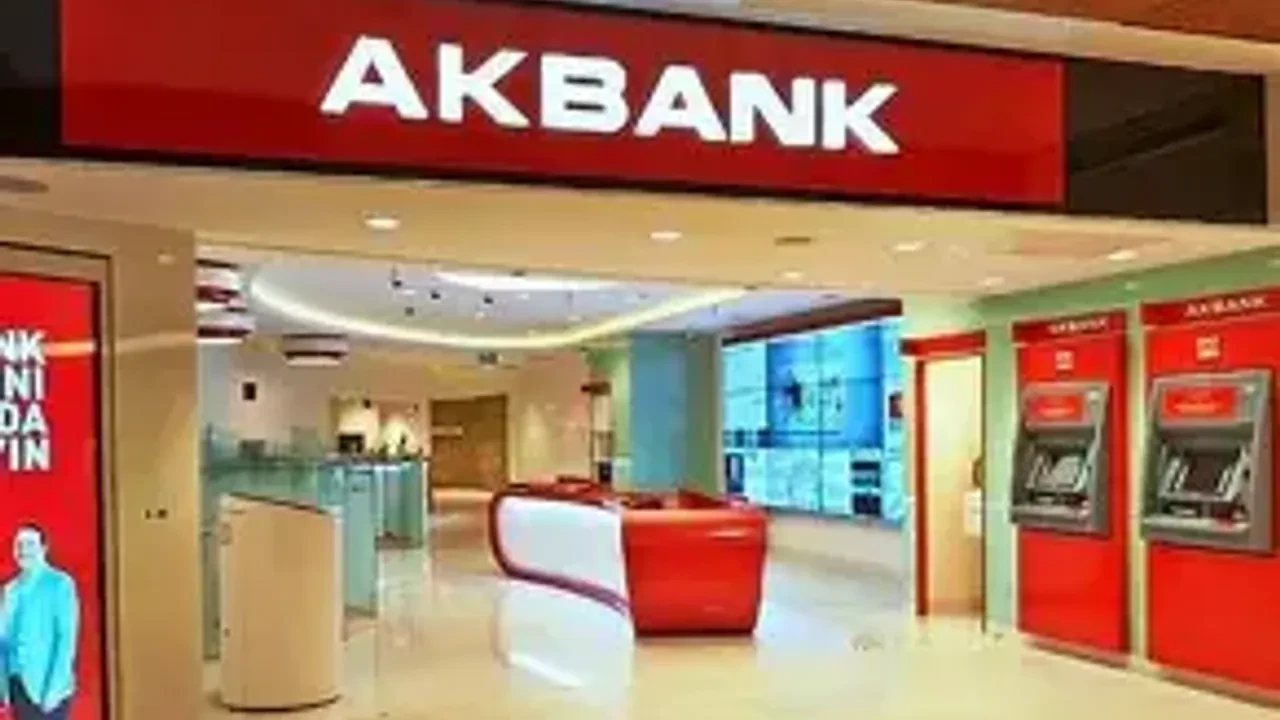 Rizeliler için Akbank’tan 950.000 TL konut kredisi