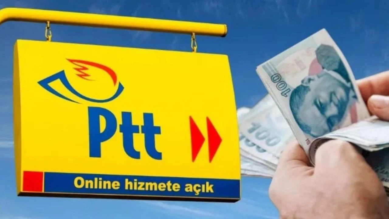 Rizeliler İçin Her Haneye 2.500 TL Doğalgaz Desteği
