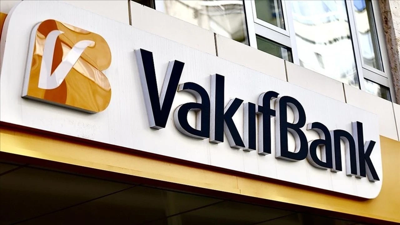 Rizeliler için VakıfBank’tan 12.000 TL destek fırsatı