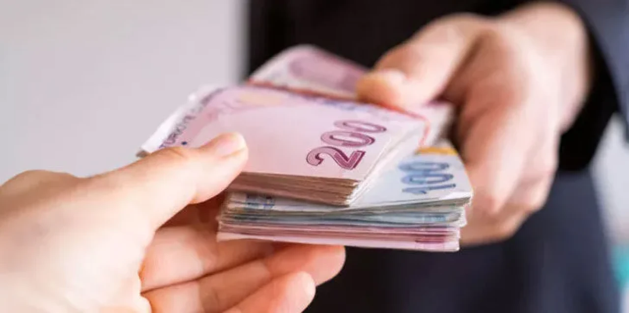 Rizelilere SSK’dan 5500 TL Ödeme ve Avans Desteği