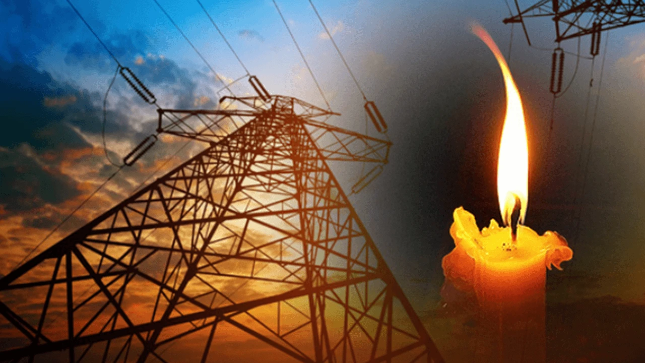 Yozgat’ta 25 Kasım elektrik kesintisi yaşanacak. Elektrik kesintisi olan mahallelerin tam listesi