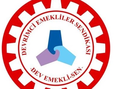 DİSK Dev Emekli-Sen:  “Kadın Cinayetleri Politiktir, Mücadeleden Vazgeçmeyeceğiz”