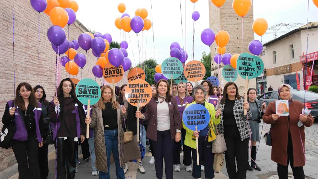 Ordu Altınordu rıhtımı yeniden canlanıyor