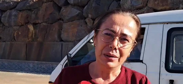 Artvin Murgul’da Eti Bakır'ın siyanür havuzu planına tepkiler sürüyor: 