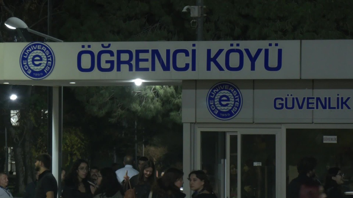 Öğrenci Köyü’nde kalan depremzede öğrencilerden 19 bin TL istenmesine tepki: