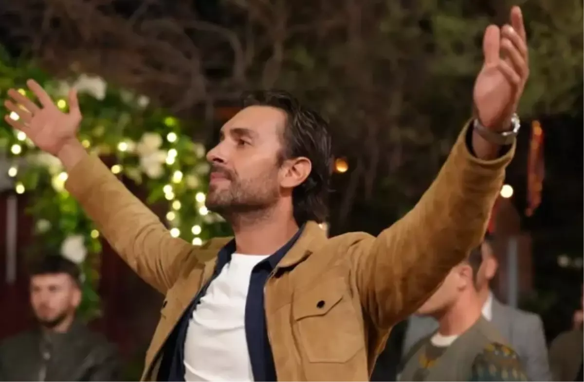 Taşacak Bu Deniz 8. bölüm tek parça full HD nereden izlenir?