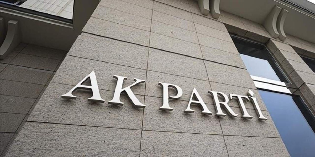 AKP'den gazetecilere 'sorulabilecek sorular' listesi!