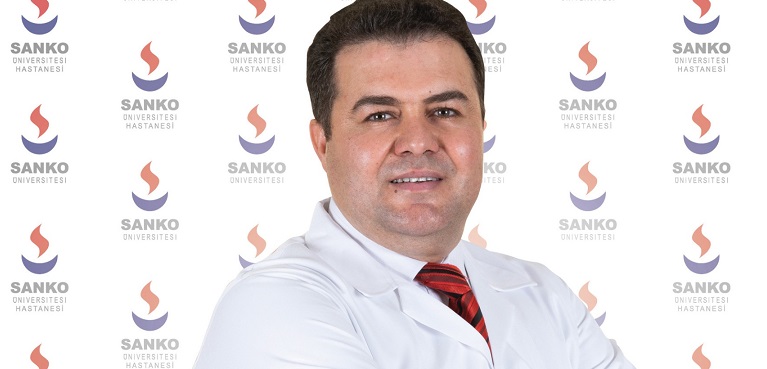 HIV, TÜM YAŞ GRUPLARINDA ENFEKSİYONA NEDEN OLAN BİR VİRÜSTÜR