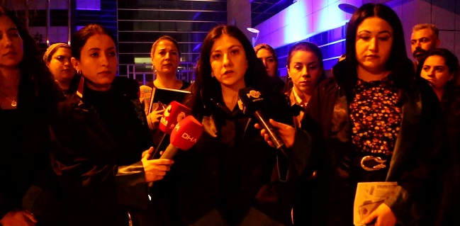 Adıyaman’da genç kıza cinsel istismar davası sanıkları beraat etti