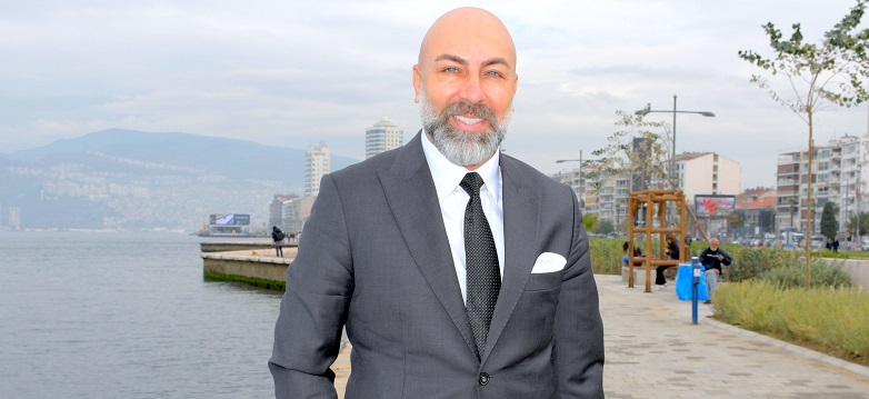 GİRİŞİMCİLİK EKOSİSTEMİNE TAZE KAN: “ACAR GİRİŞİM”
