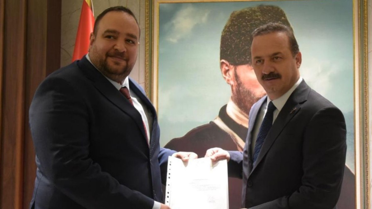 İNŞAATLAR BİTİNCE 15 BİN KİŞİ İŞSİZ KALACAK”