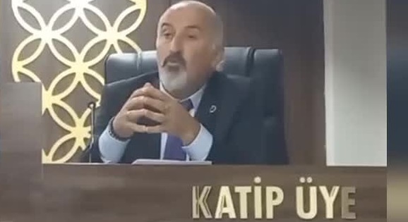 Şavşat Belediyesi'nde işten atılan işçilerin iadesi mahkeme kararıyla kesinleşti