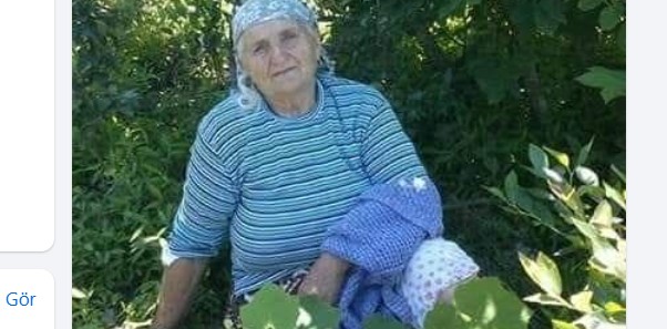 DİSK Gıda-İş Bölge Başkanı İrfan Kısır ‘ın Acı Günü