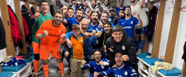 Pazarspor Karabük Engelini Zor da Olsa Aştı: 3 Puan Altın Değerinde