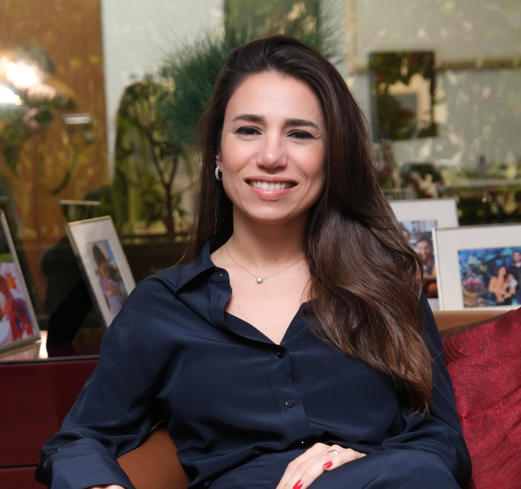 Tek Dünya Karadeniz Vakfı, Gana’da yetimhane yeniledi