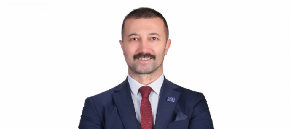 Tekin Yılmaz: Türk Dünyasıyla Gönül Bağlarımızı Güçlendirmeye Devam Ediyoruz