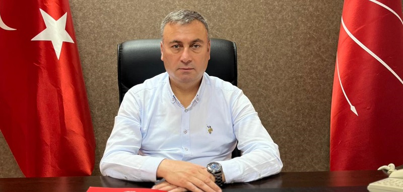 TOKAT SİYASETİNDE 