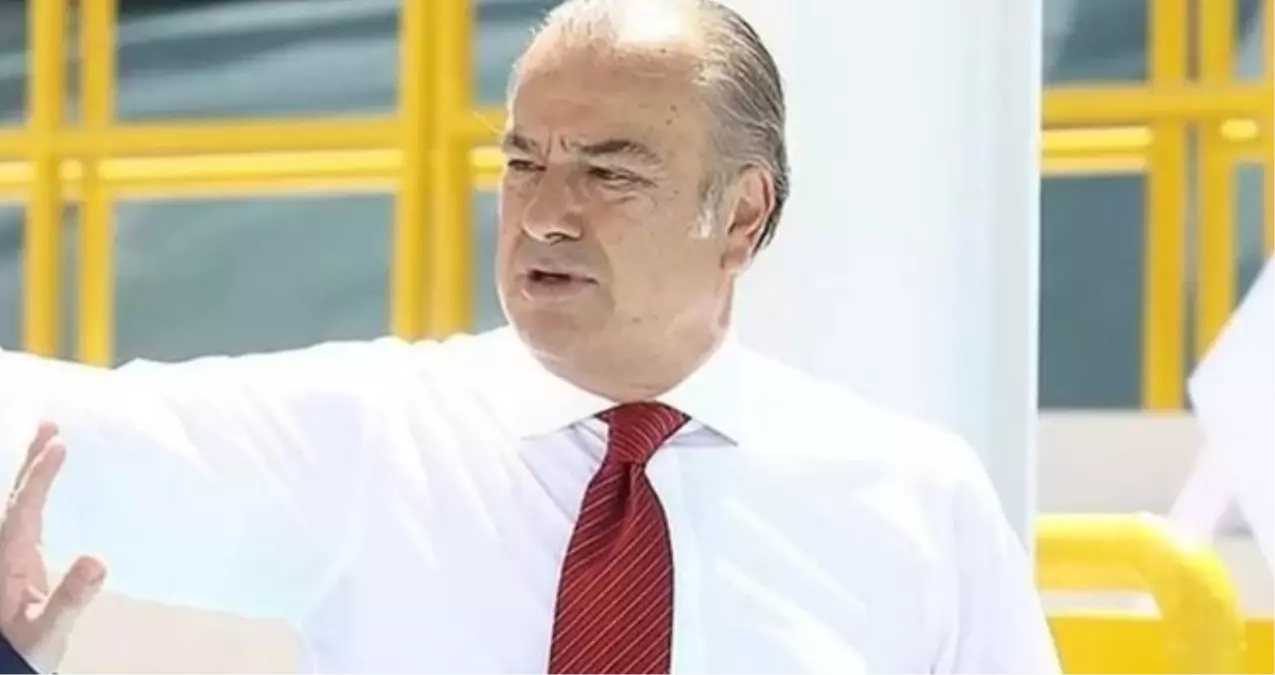 Cemal Özgörkey kimdir? İş insanı Cemal Özgörkey kaç yaşında, nereli, ne iş yapıyor?