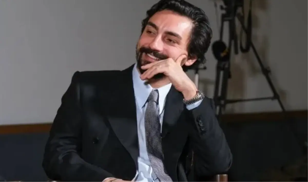 Umut Evirgen kimdir? Umut Evirgen mesleği ne?