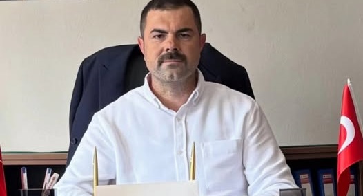 Anahtar Parti Ardeşen İlçe Teşkilatı’ndan Özgür Çay Devrine Tepki
