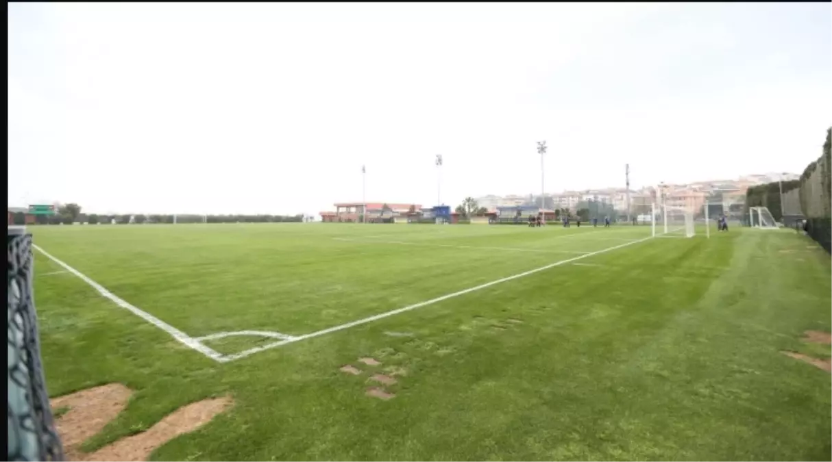 Dere Ağzı Tesisleri kimin, Fenerbahçe Dere Ağzı Tesisleri'ni kim kiraladı (128 milyon euro)?