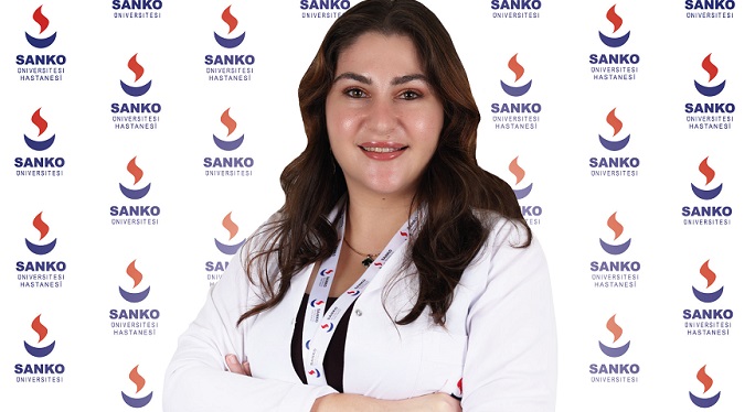 GIDA ZEHİRLENMELERİ İHMAL EDİLDİĞİNDE CİDDİ SONUÇLAR DOĞURABİLEN ÖNEMLİ BİR HALK SAĞLIĞI SORUNUDUR
