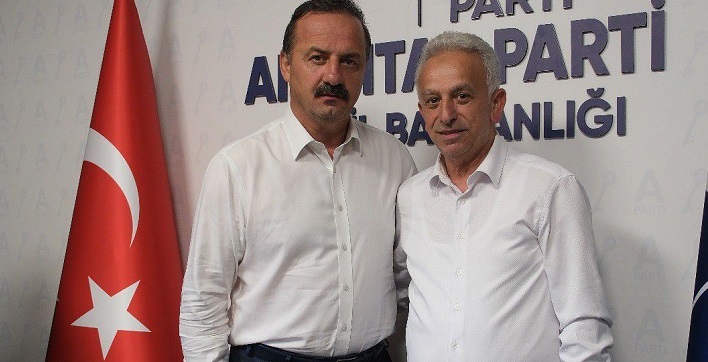 Haluk Yılancı: “Açıklanan Asgari Ücret, Emeğin Değil Rakam Oyunlarının Ürünüdür”