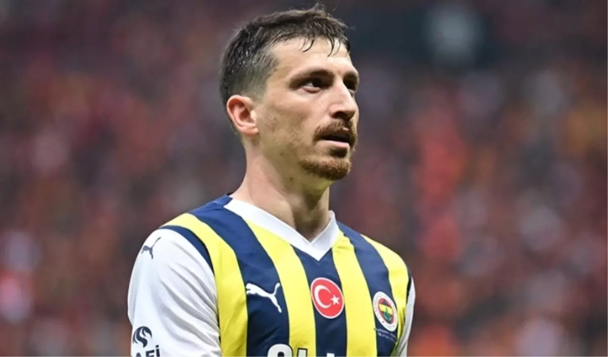 Mert Hakan Yandaş hapiste mi, çıktı mı?