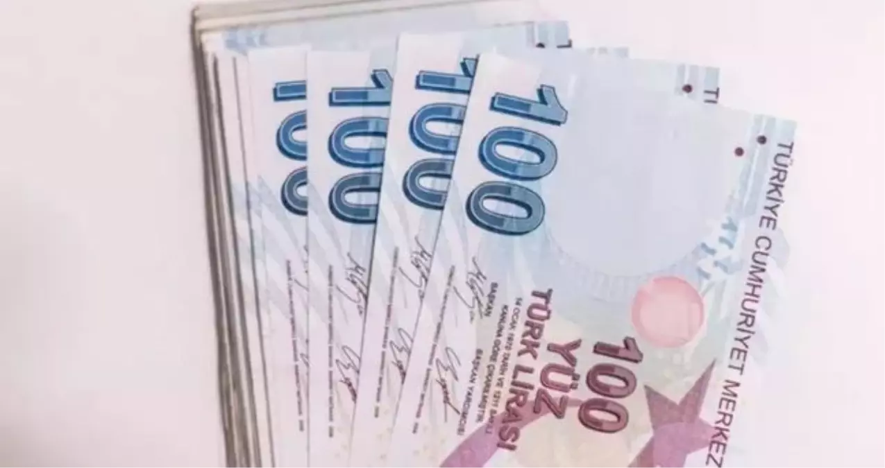 EMEKLİ ZAMMI SON DAKİKA 2026: Yeni emekli maaşı ne kadar?
