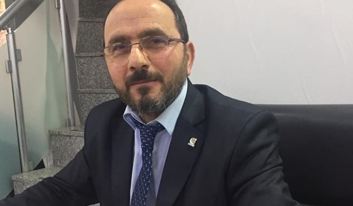 Kartal’dan Asgari Ücret Tepkisi: “Bu Ücretle Geçim Değil, Sabır Testi Yapılıyor”