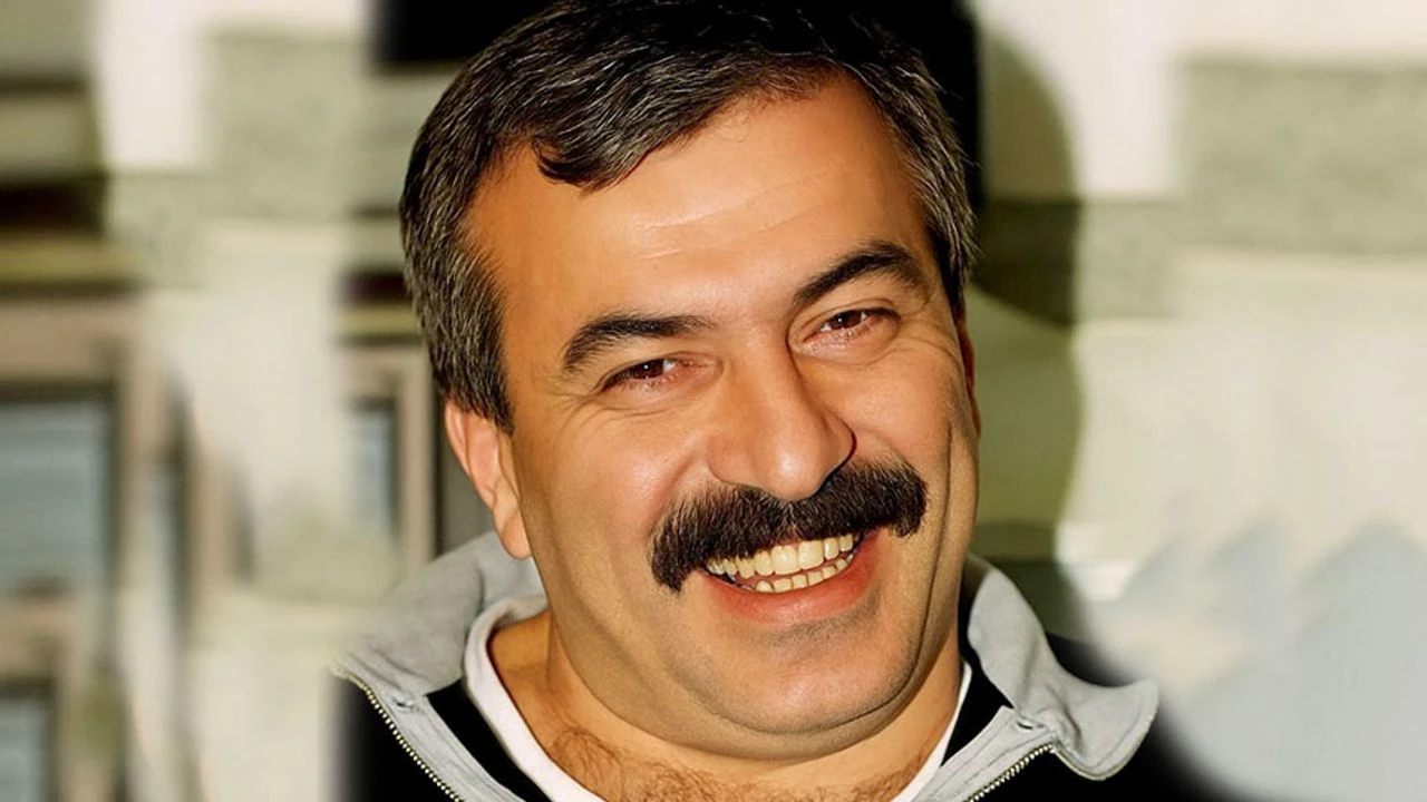 Of’un Sağlık Çınarı Hayata Veda Etti: Fikret Ramoğlu’ndan Acı Haber