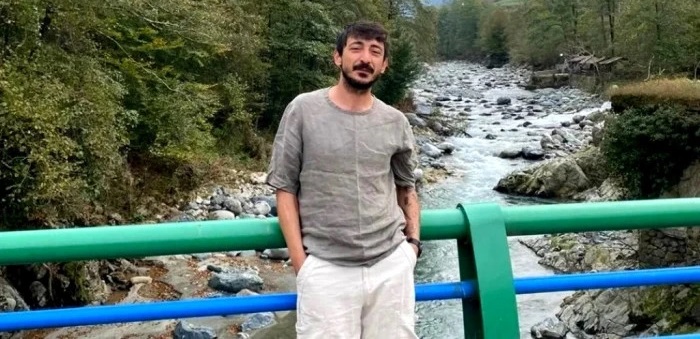 Rize’de Çekimleri Yapılan Dizinin Set Emekçisi İçin Şok İddia: “Dövülerek Öldürüldü”