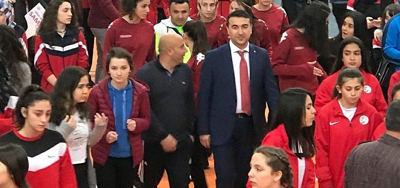 İl Müdürü Avluk: 2025 Turizm Sezonu Rize İçin Verimli Geçti