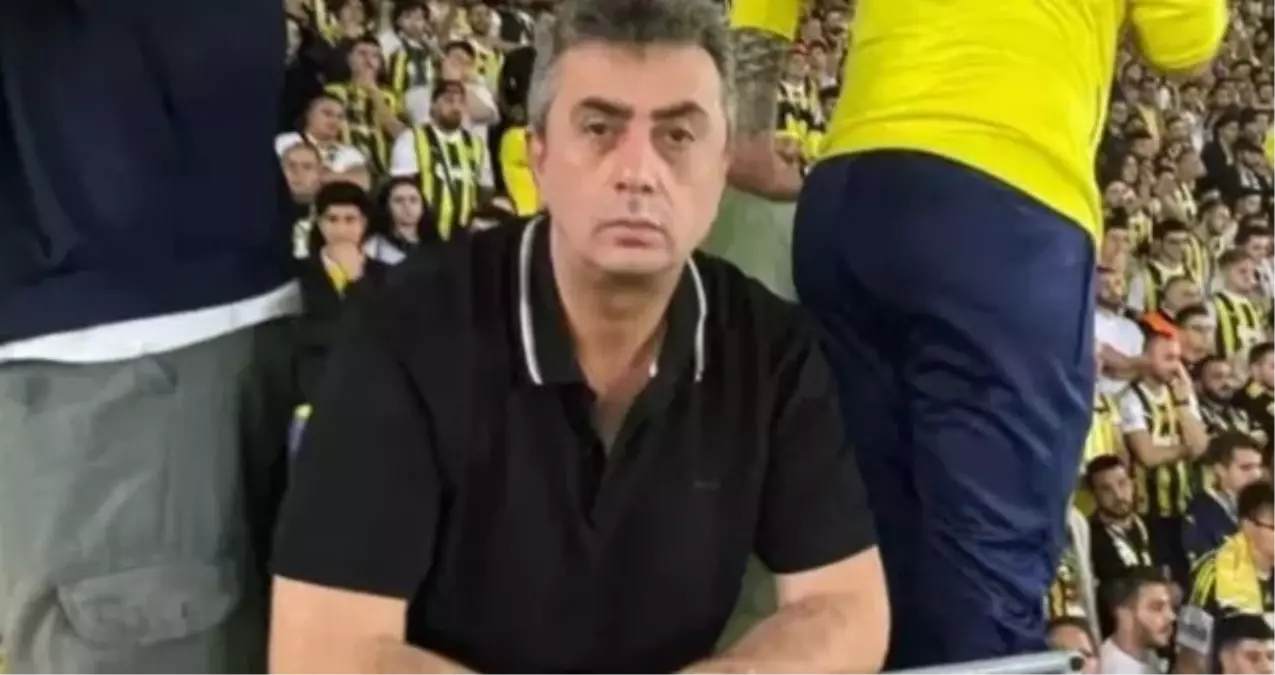 Fenerbahçe tribün lideri İbrahim Gümüştekin kimdir, neden vuruldu? 