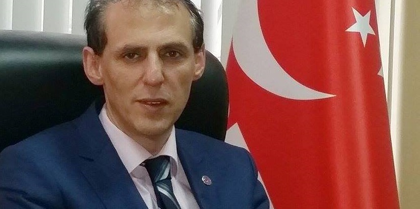 Kaçar’dan Merkez Trafiği İçin Çağrı: “Rize’de Trafik Çekilmez Hâle Geldi”