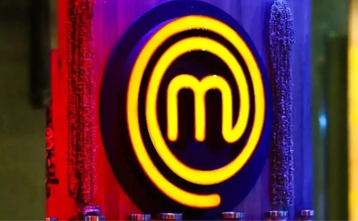 MasterChef ilk altın ceketi kim kazandı 30 Aralık Salı?