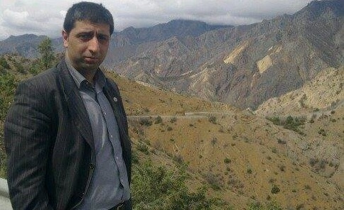 Şavşat’ta İşçilerden Belediye Yönetimine Sert Tepki