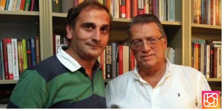 Rize'den Taşınan Kurumlar