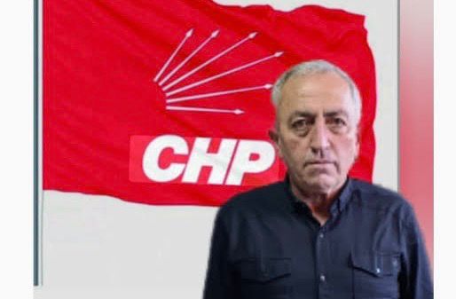 Sardogan: TÜİK'in Açıkladığı Ekonomik Güven Endeksi ve Yoksulluk Verileri Gerçekleri Gizleyemiyor
