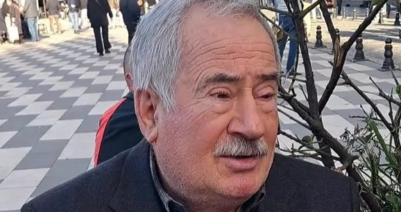 Artvinli emekliler aylıklarına yapılacak zamdan umutsuz