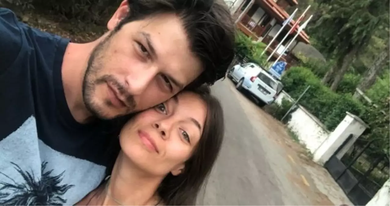 Ceyda Kasabalı kimdir? Ceyda Kasabalı kaç yaşında, nereli?