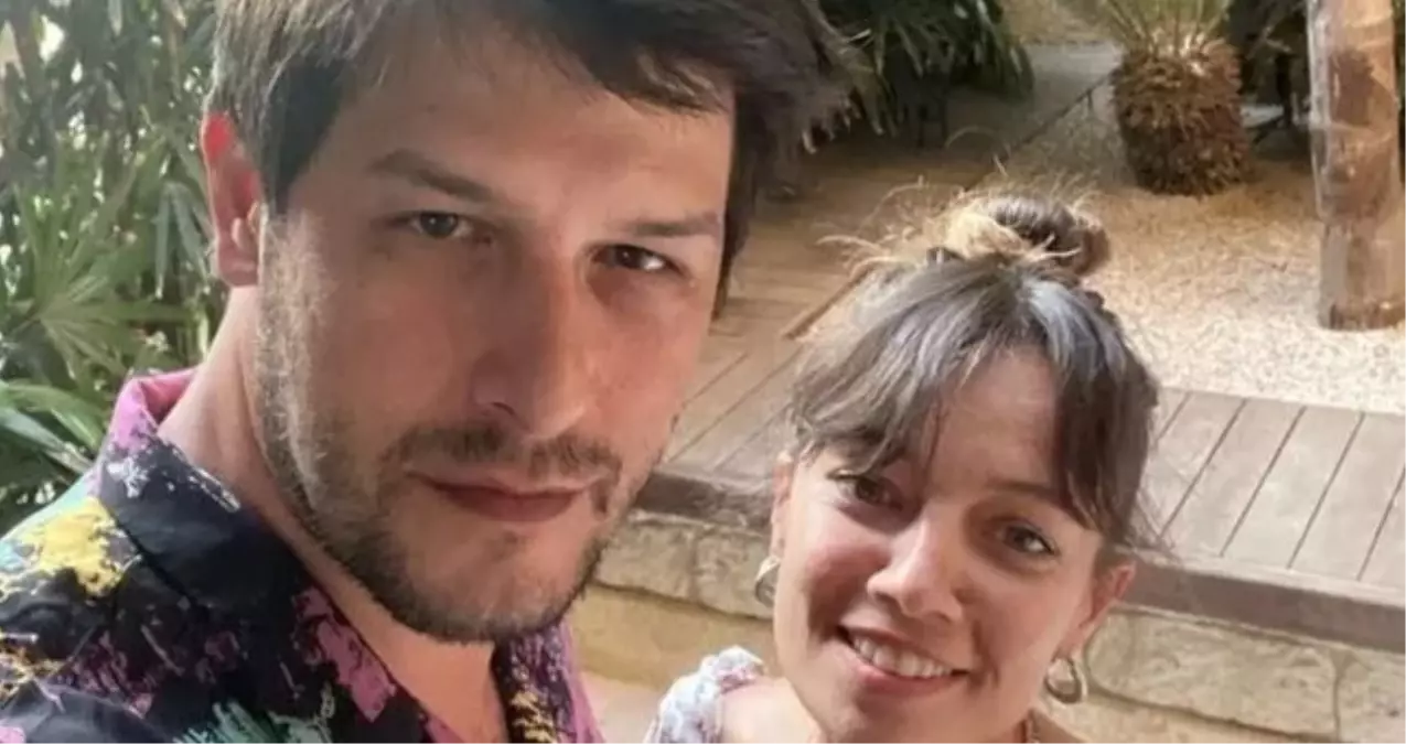 Fırat Albayram kimdir? Fırat Albayram kaç yaşında, nereli?