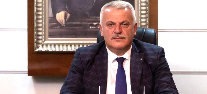 Rize SMMM Odasından Genç Girişimcilere Yönelik Bilgilendirme Geldi