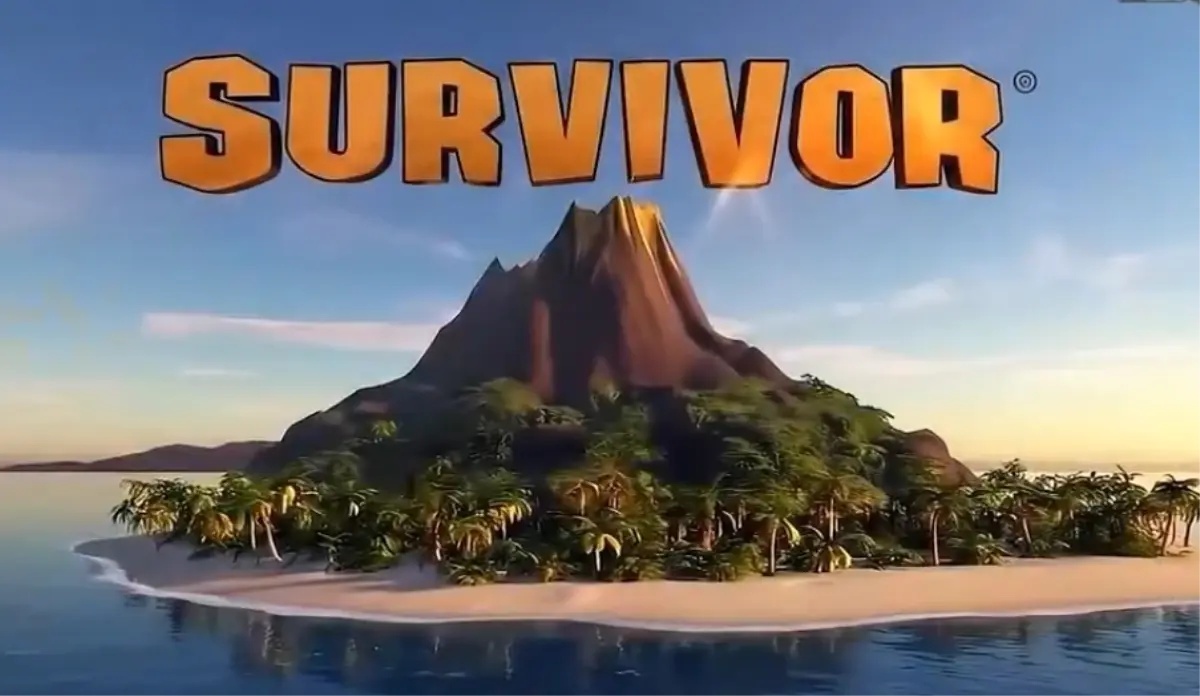 Survivor dokunulmazlık oyununu kim kazandı, eleme adayı kim oldu 6 Ocak Salı?